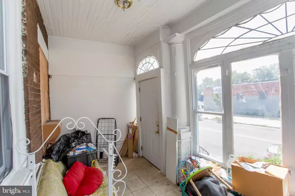 Philadelphia, PA 19141,4723 N 15TH ST