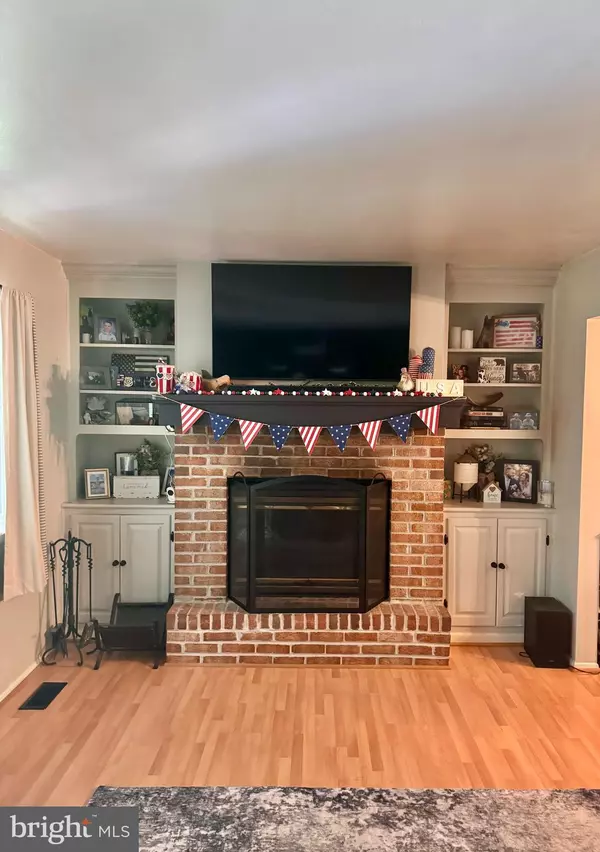 Parkville, MD 21234,9928 NEARBROOK LN