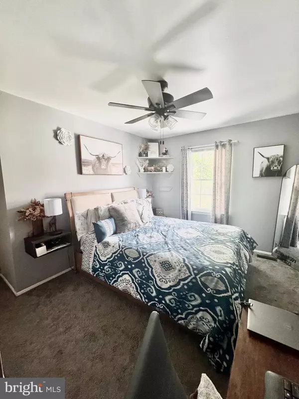 Parkville, MD 21234,9928 NEARBROOK LN