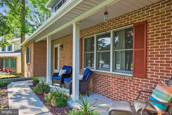 Hanover, PA 17331,141 WINDSOR CT