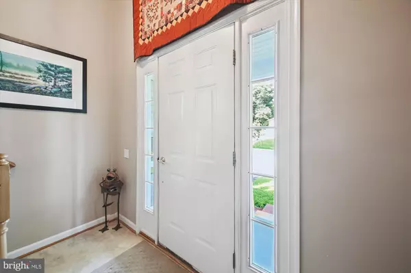 Annapolis, MD 21409,1247 HILLTOP DR
