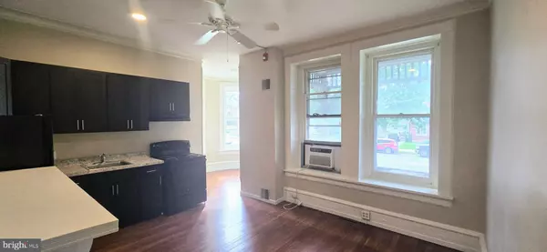 Royersford, PA 19468,536 MAIN ST #1