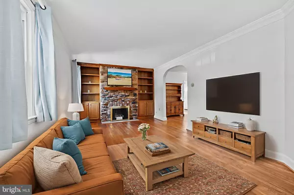 Baltimore, MD 21228,17 CEDARWOOD RD