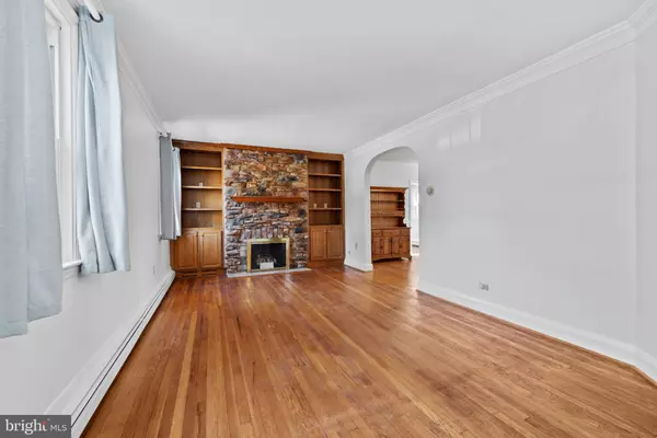 Baltimore, MD 21228,17 CEDARWOOD RD