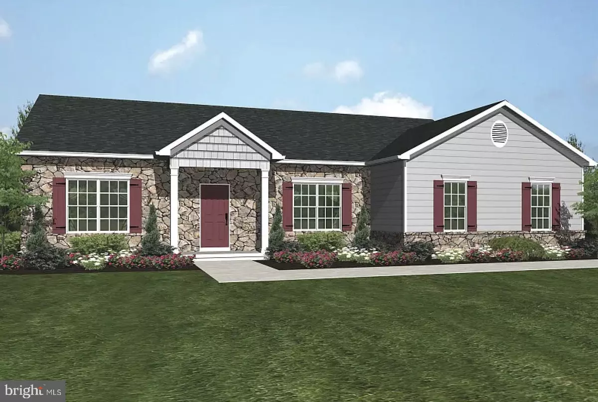 Marysville, PA 17053,151 HIGH POINTE DRIVE