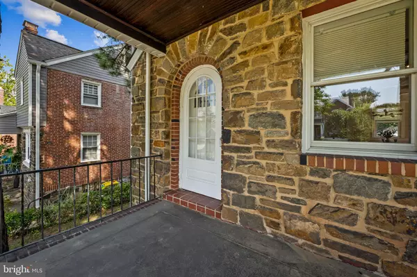 Baltimore, MD 21214,6217 BURGESS AVE