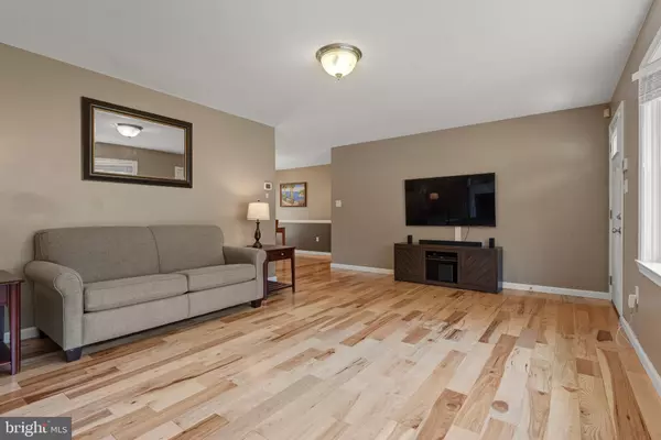 Lancaster, PA 17602,1720 PENNSYLVANIA AVE