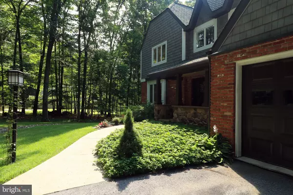 State College, PA 16803,1321 DEERFIELD DR