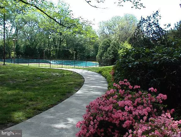 Bryn Mawr, PA 19010,1030 E LANCASTER AVE #306