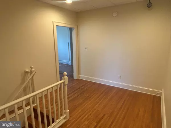 Lancaster, PA 17602,130 E CHESTNUT ST #2ND FLOOR