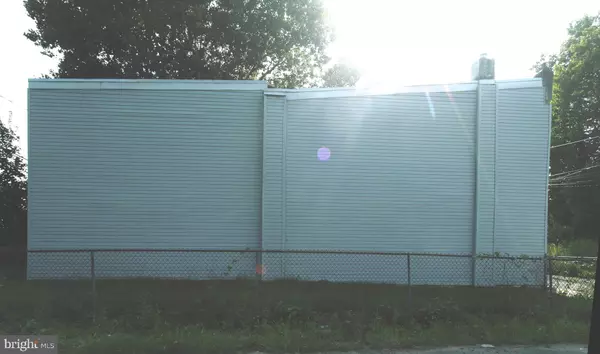 Chester, PA 19013,803 W MARY ST