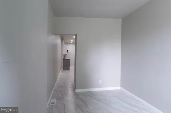 Chester, PA 19013,803 W MARY ST