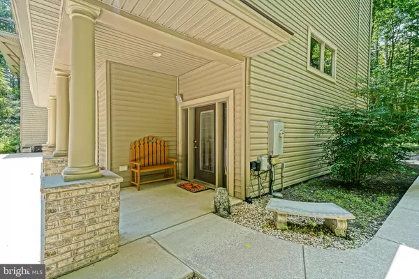 Milton, DE 19968,23761 WINDING WAY