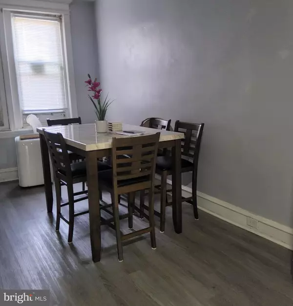 Philadelphia, PA 19139,5845 LUDLOW ST