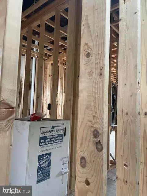 Philadelphia, PA 19131,1253 N 52ND ST