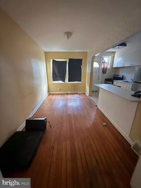 Philadelphia, PA 19142,2657 S CARROLL ST
