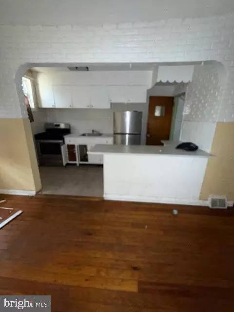 Philadelphia, PA 19142,2657 S CARROLL ST