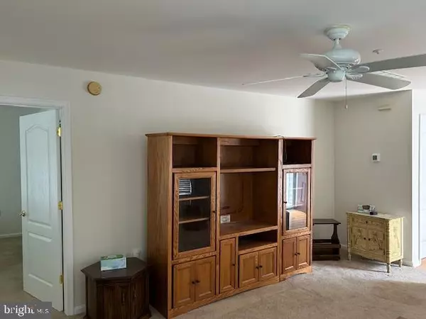 Ocean Pines, MD 21811,23 HATTERAS ST