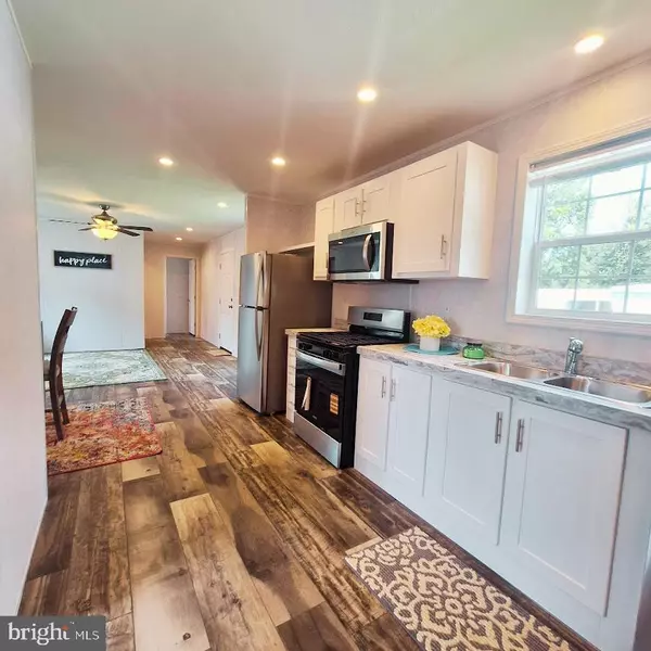 Bear, DE 19701,734 PULASKI HWY #UNIT 30