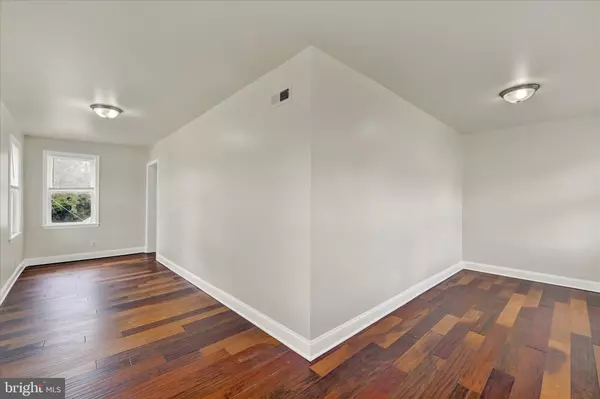 Baltimore, MD 21214,3403 KEENE AVE