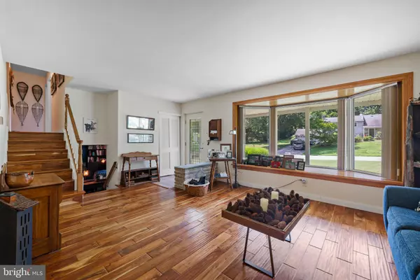 Dresher, PA 19025,1387 HARRIS RD