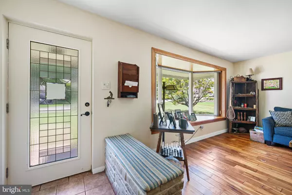 Dresher, PA 19025,1387 HARRIS RD