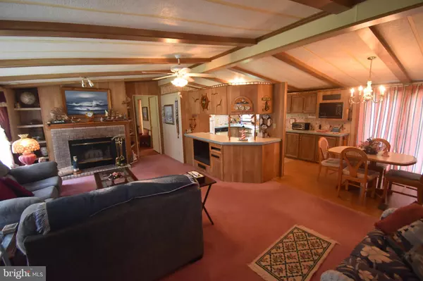 Millsboro, DE 19966,27276 CARAVEL DR