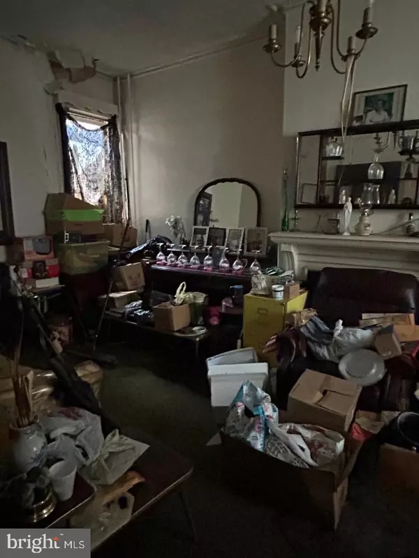 Philadelphia, PA 19121,2157 N VAN PELT ST