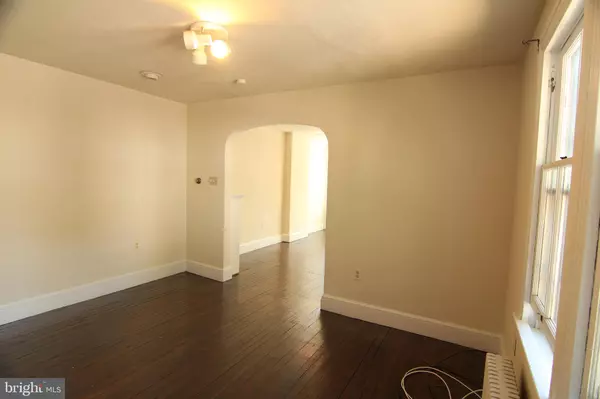 Pottstown, PA 19464,266 MANATAWNY ST