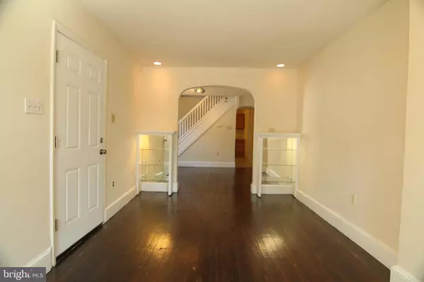 Pottstown, PA 19464,266 MANATAWNY ST