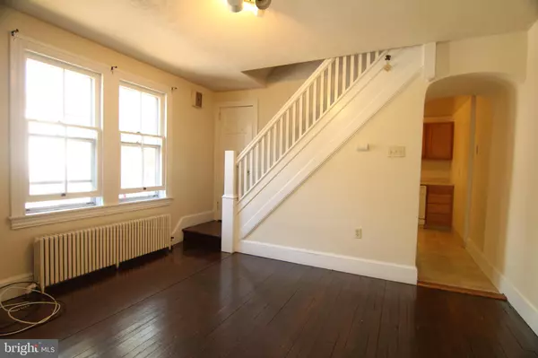 Pottstown, PA 19464,266 MANATAWNY ST