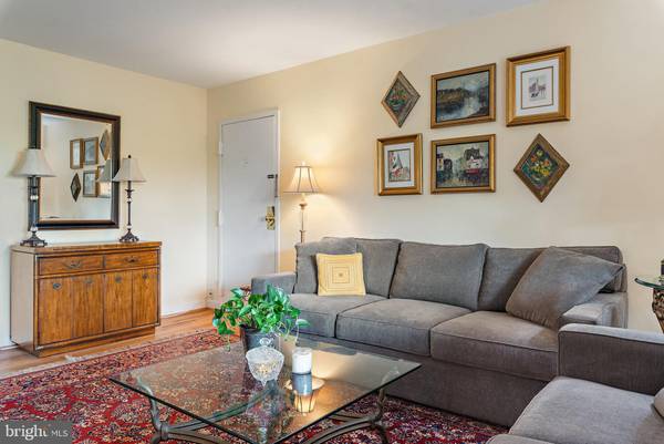 Annapolis, MD 21401,302-K FORBES ST #302K