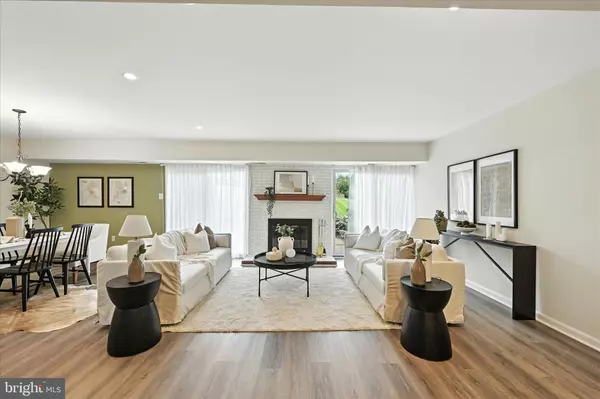 Cockeysville, MD 21030,29 WIMPOLE CT #B