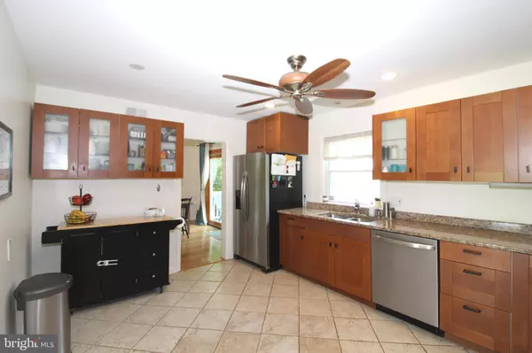 Newark, DE 19711,127 WORRAL DR