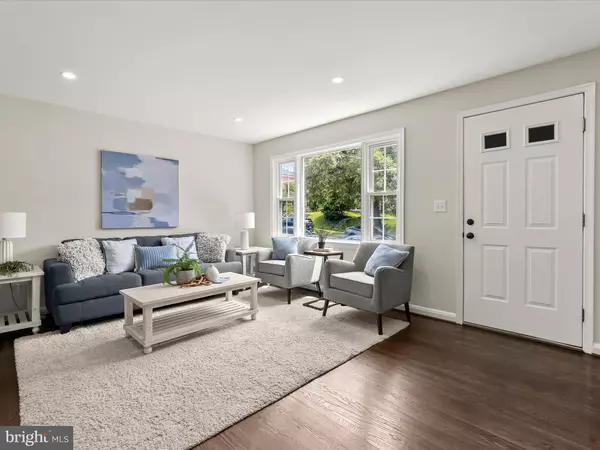 Baltimore, MD 21239,1102 SHERWOOD AVE