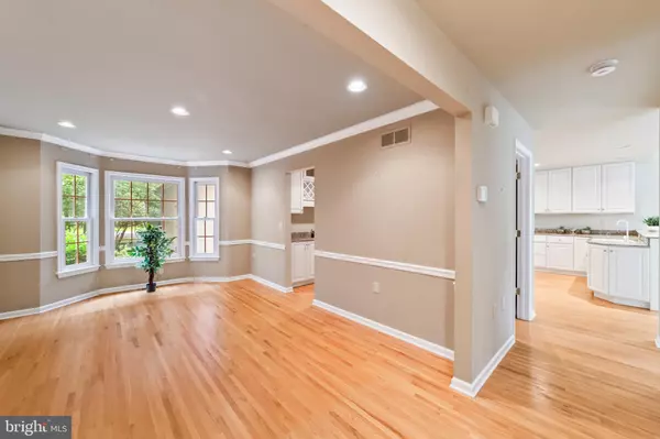 Titusville, NJ 08560,25 TANGLEWOOD DR