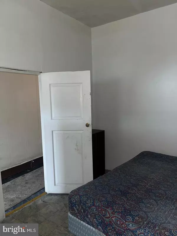 Baltimore, MD 21216,1802 POPLAR GROVE ST