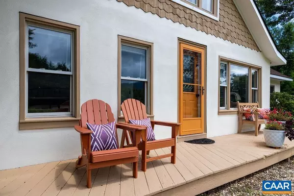 Roseland, VA 22967,954 BEECH GROVE RD