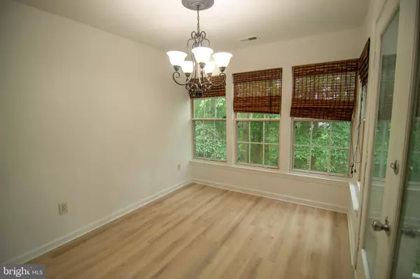 Edgewood, MD 21040,1304-L CLOVER VALLEY WAY