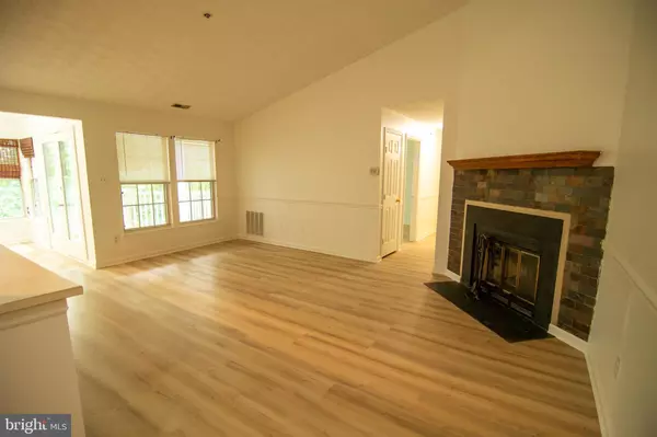 1304-L CLOVER VALLEY WAY, Edgewood, MD 21040