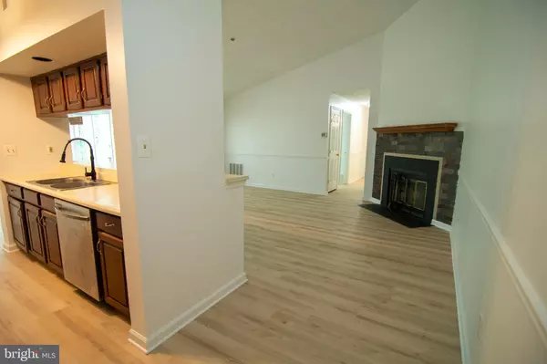 Edgewood, MD 21040,1304-L CLOVER VALLEY WAY