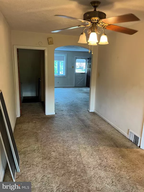 Folcroft, PA 19032,1510 LLANWELLYN AVE