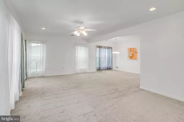Fredericksburg, VA 22406,64 GLADSTONE DR