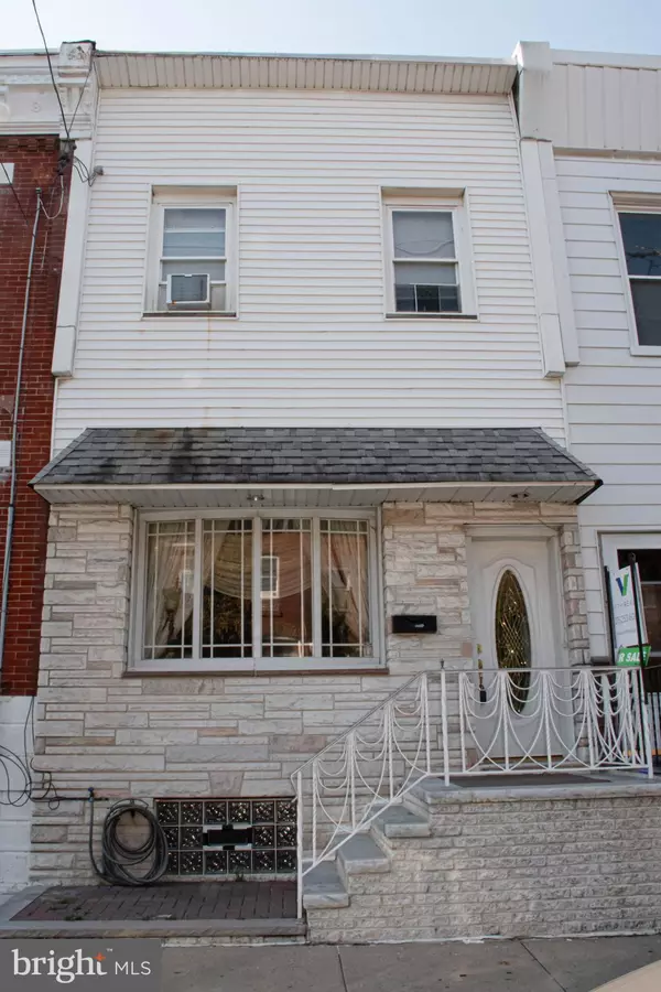 Philadelphia, PA 19148,1128 WOLF ST