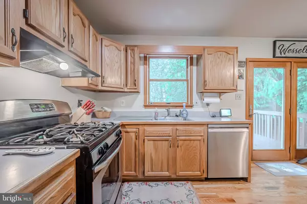 Elkton, MD 21921,600 GRAY MOUNT CIR