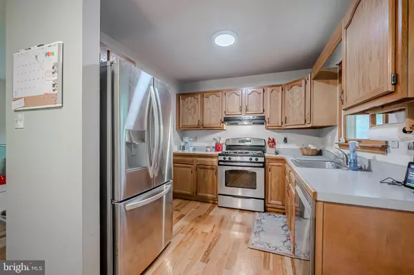 Elkton, MD 21921,600 GRAY MOUNT CIR