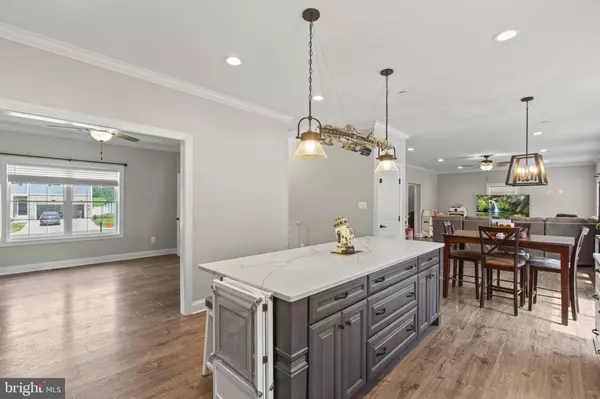 Lexington Park, MD 20653,20968 ROWAN KNIGHT DR