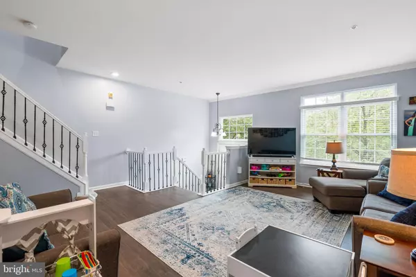 Columbia, MD 21046,7249 CALM SUNSET