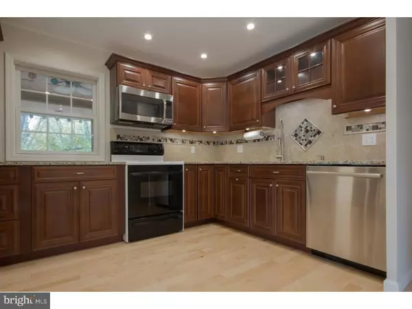 Princeton, NJ 08540,384 WALNUT LN