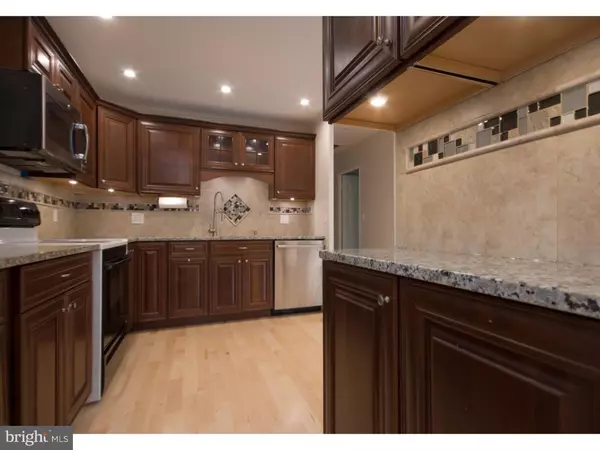 Princeton, NJ 08540,384 WALNUT LN